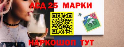 скорость mdpv Туймазы