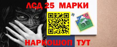 гашик Тулун