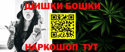 скорость mdpv Туймазы