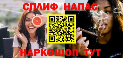 гашик Тула