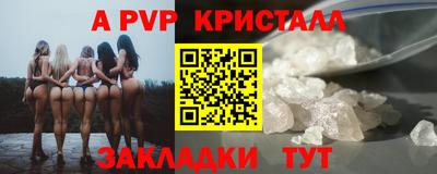 гашик Тулун