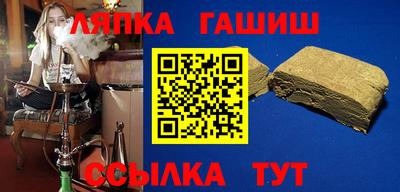 скорость mdpv Туймазы