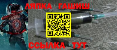 скорость mdpv Туймазы