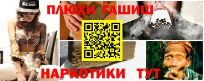 скорость mdpv Туймазы