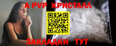 гашик Тулун